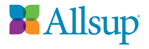 Allsup-Logo-standard